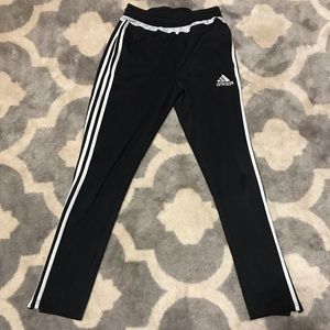 Adidas tiro training pants joggers